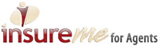 InsureMe Agents