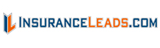 InsuranceLeads.com